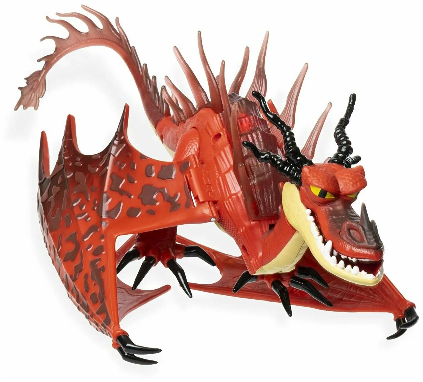 кривоклык. фигурка dragons кривоклык. приручить дракона кривоклык. кривоклык. Httyd кривоклык.