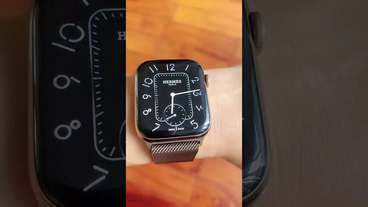 Apple watch 9 hermes. Hermes Apple watchface. Hermes Apple watch watchface. Циферблаты Hermes для Apple watch 7. Hermes watchface Apple watch 6.