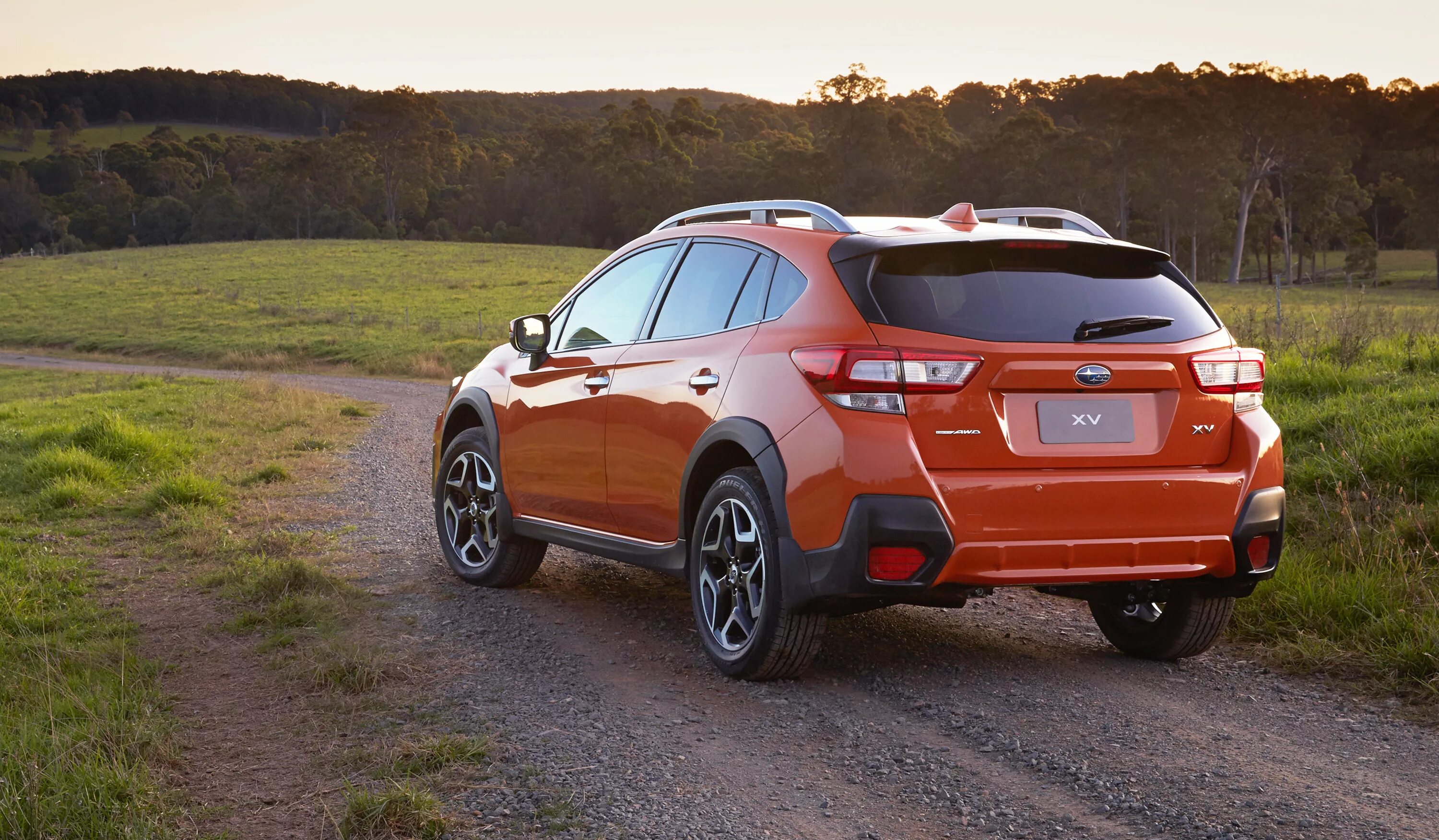 Субару 2017 отзывы. Субару импреза xv 2017. subaru xv 2017. subaru impreza xv 2017. субару xv 2017.