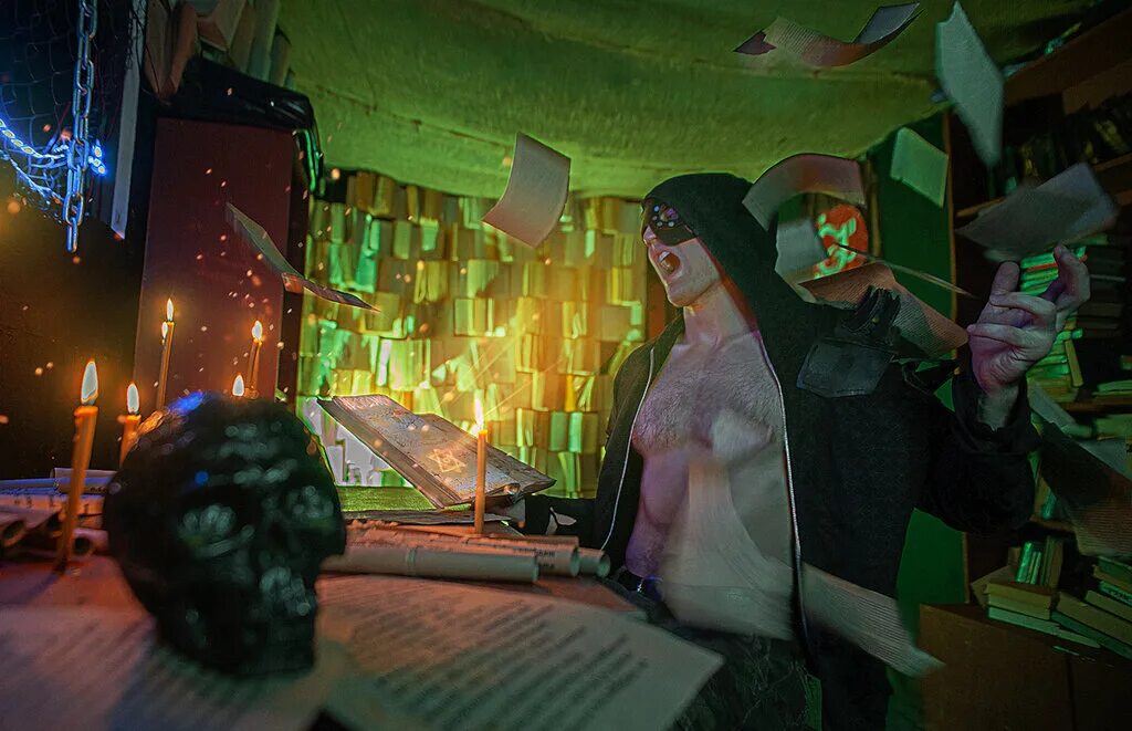 квест паника новороссийск. квест тьма москва. квест тьма москва. квест паника томск. тьма дожить до рассвета квест.