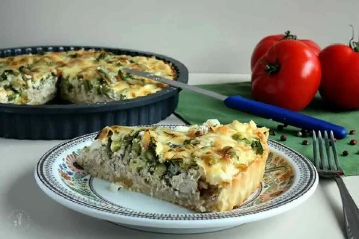 Рецепт заливного пирога с грибами и картошкой. Заливной пирог с курицей и грибами. пирог с курицей и грибами тарт. заливной пирог с курицей и овощами. картофельный тарт с грибами и курицей.