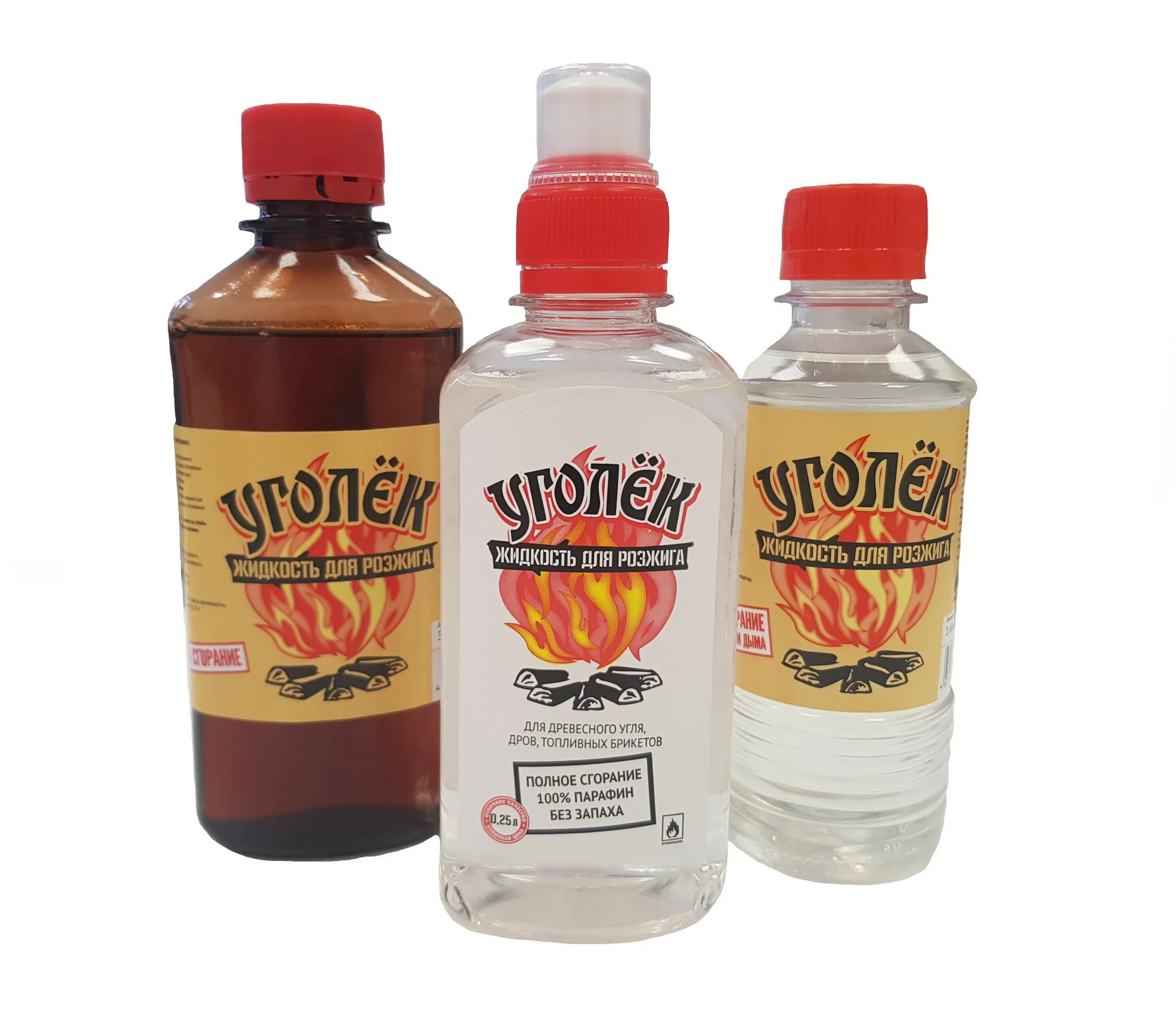 маркировка жидкостей для электронных сигарет. незамерзайка. жидкость для розжига мангала. завод по изготовлению жидкостей для вейпа. производить жидкости хотспот.