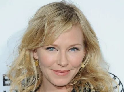 Kelli Giddish : la star de New York, unité spéciale est enceinte.