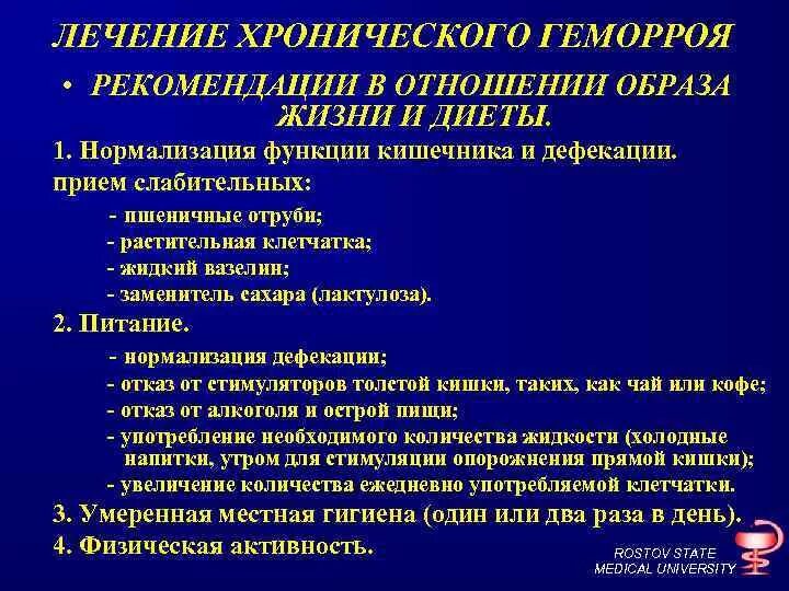 Геморрой рекомендации. Рекомендации для пациента с геморроем. Рекомендации при наружном геморрое. Рекомендации при геморрое у женщин.