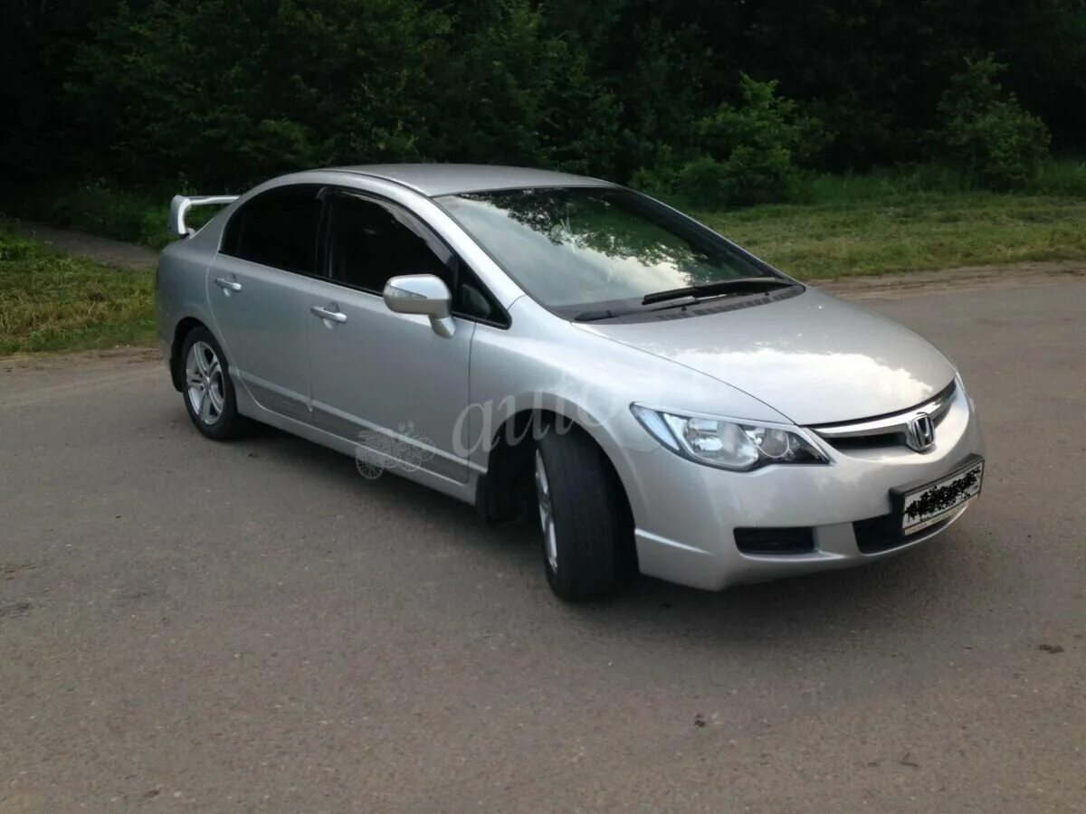 Honda civic 2008 седан салон. хонда цивик 2007 седан. Honda civic hybrid 2007. Honda civic 4d 2007. Honda civic 4d.