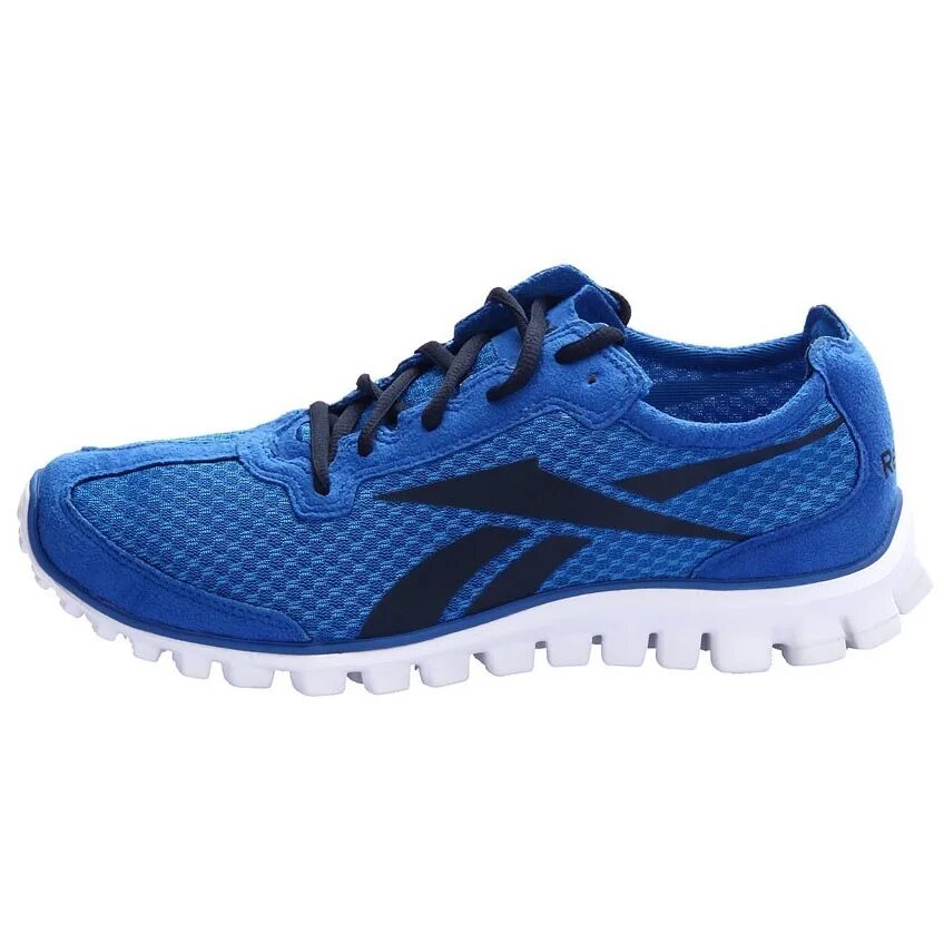 Кроссовки reebok running. Кроссовки Reebok Realflex. Reebok Realflex 2012. Кроссовки Reebok Realflex j99785. Reebok для бега Reaflex.