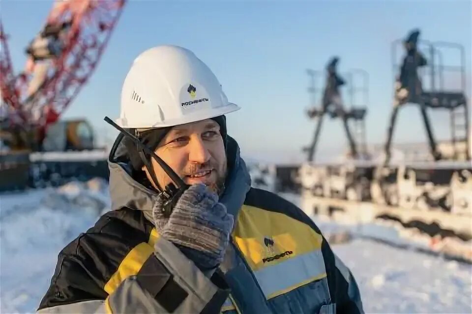 тбс логистика роснефть. компании тбс. ооо тбс. тбс тамбов. тбс логистика роснефть.