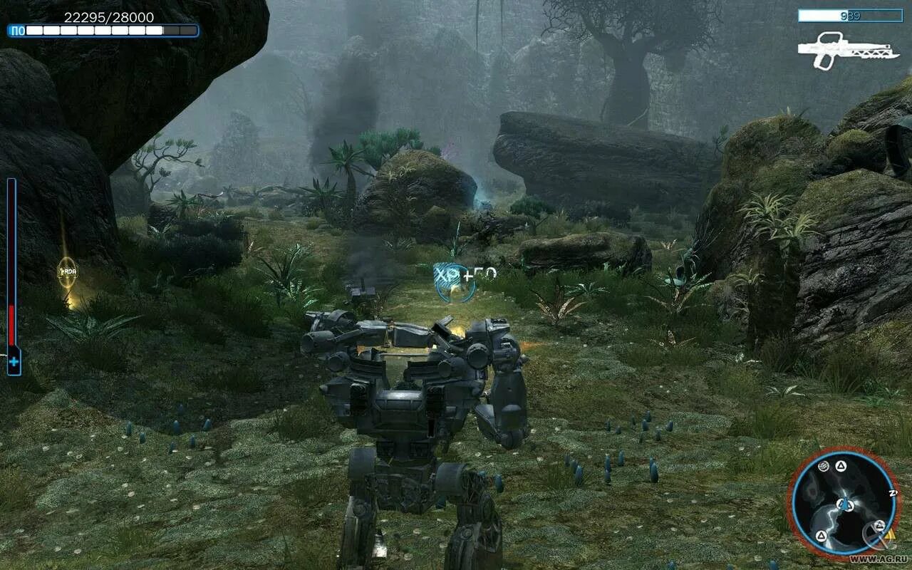 Avatar james cameron the game. James cameron's avatar игры. Avatar игра 2009. James cameron's avatar 2009. James cameron's avatar игры.