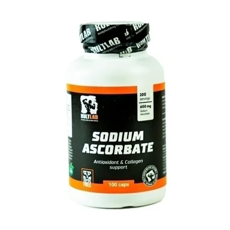 Таурин q10 экспресс форте. Maxler coenzyme q10 60 капс. содиум аскорбат. жиробой 3000 культлаб таблетки. maxler vitamin c sodium ascorbate пор., 200 г.