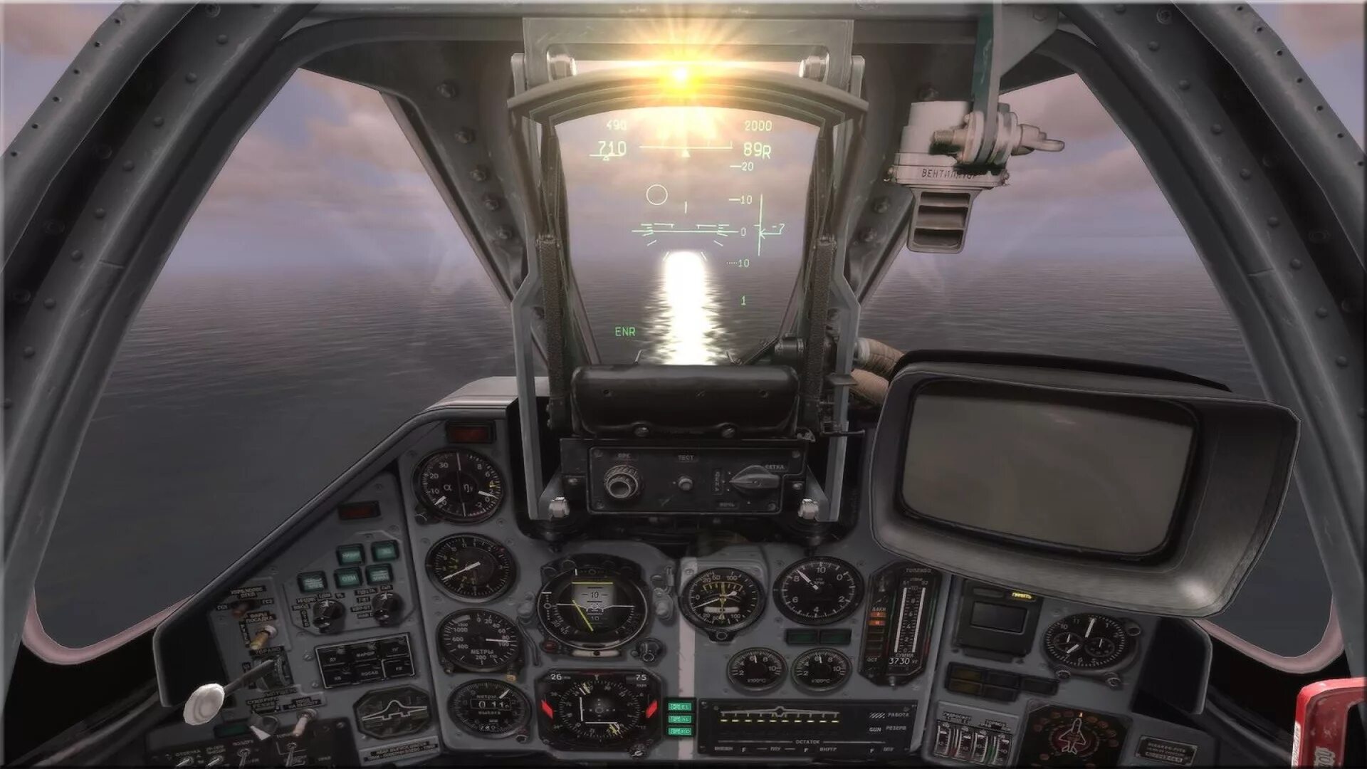 Через dcs. Миг-31бм кабина. авиасимулятор digital combat simulator. dcs world 2025. игра dcs world.