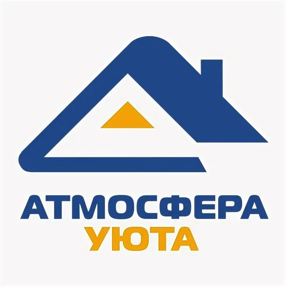 Ооо атмосфера. Фирма атмосфера. Фирма атмосфера. Клуб atmosfera. Фирма атмосфера.