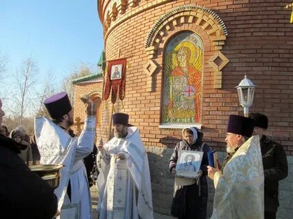 Погода рыбкино оренбургская область новосергиевский