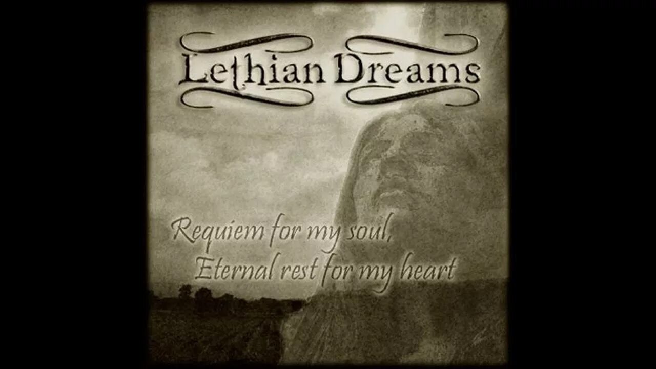 Eternal dream. Eternal dreamland. Death doom metal 1994 netherlands. Eternal dreamland. Eternal dream.