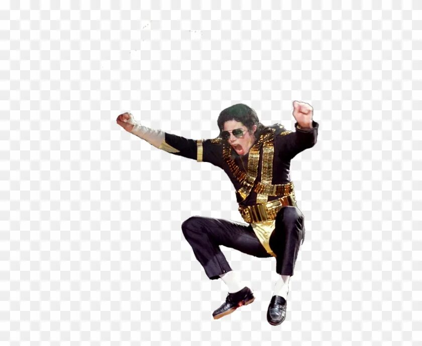 Michael jackson dancing. Jackson Moonwalk. Michael, Jackson "Moonwalk".