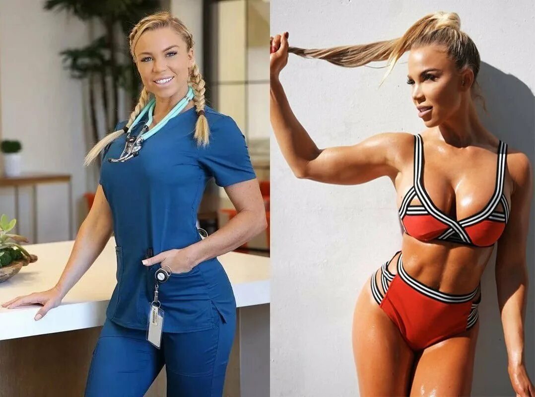 Фитнес модель лорен дрейн. Лорен дрейн каган 18. Лорен дрейн. Дрйн. Что значит дрейн.