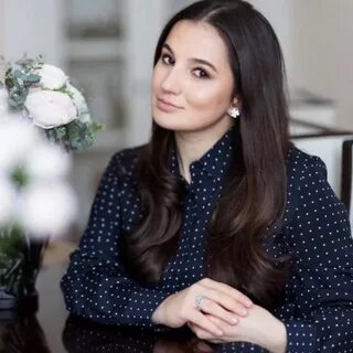 Мм класс