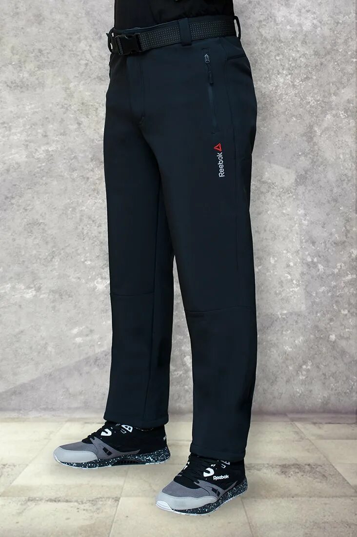 Штаны утепленные мужские reebok z65354. Мужские брюки reebok outdoor fleece lined. Спортивные штаны рибок мужские. Reebok rbk зимние брюки. Reebok брюки мужские артикулej9868.