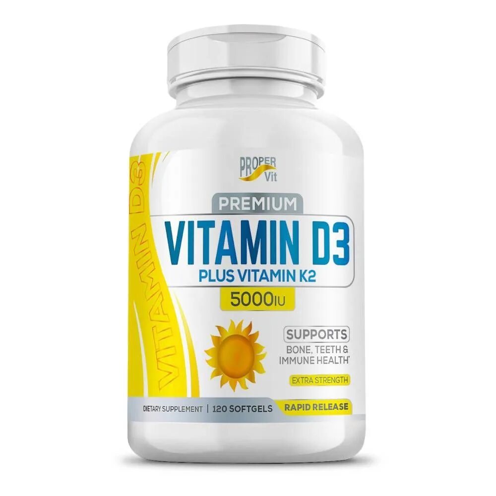 Витамины d3 омега 3. Swanson, Vitamin e 400 IU, 60 капсул. Propervit Omega-3 100 капс. Proper Vit Omega 3 Fish Oil 1000 MG. Магнезиум глицинат 400.