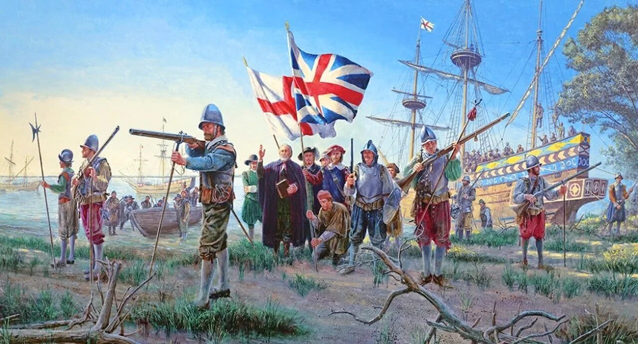 Колонисты Северной Америки 17 век. Колонисты Северной Америки 18 век. Колонизация Америки англичанами.