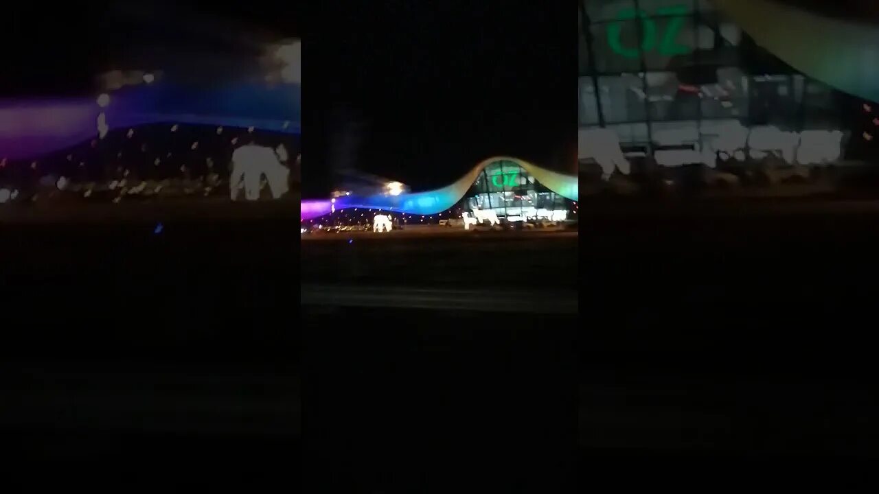 Оз молл маршрутки. Лунапарк оз молл краснодар. икеа оз молл краснодар. оз молл краснодар туалет. оби оз молл краснодар.