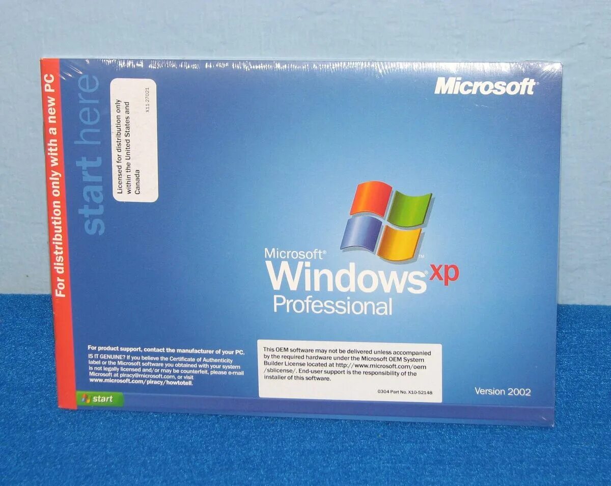 Хр 2. Виндовс XP professional sp2. Windows XP sp3 диск. Windows XP professional коробкк. Windows XP Pro sp3 Matros.