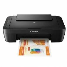Canon pixma mg2540s. Canon pixma 2540s. Pixma mg 2540s. Canon pixma mg2540s. Pixma mg 2540s.
