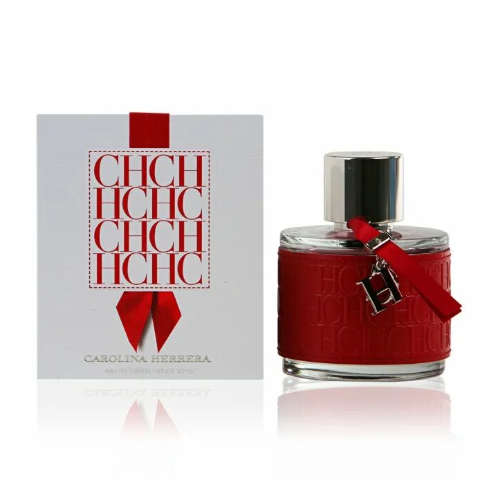 Духи ch. Carolina Herrera Ch 100ml EDT. Carolina Herrera Ch Eau de Toilette. Carolina Herrera Ch 30 ml. Ch Carolina Herrera 30 мл.