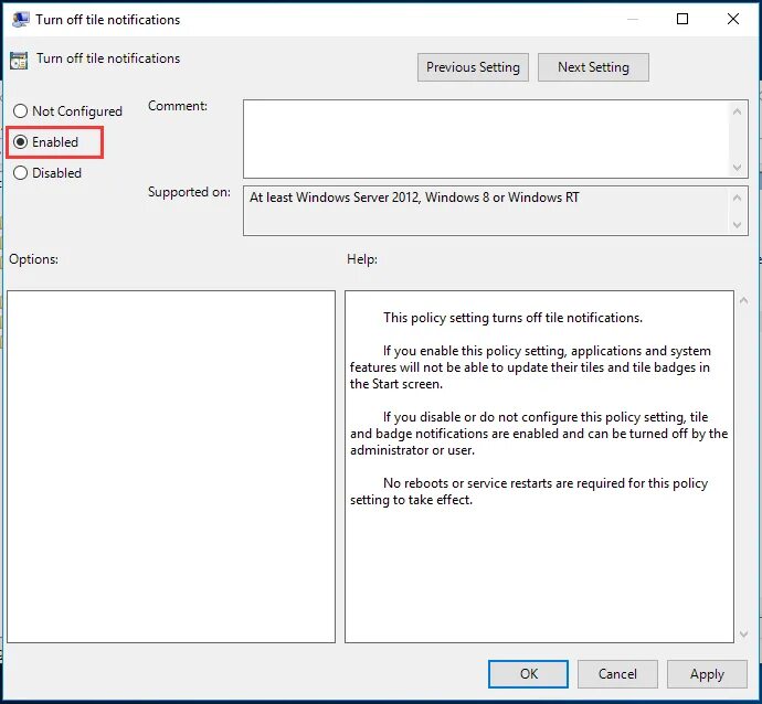 Get my screen. How do you i get windows 10. винда 3.1 теперь можно выключить.
