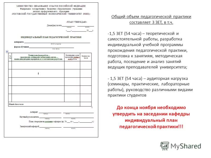 О прохождении педагогической практики студентами. Отчет по педагогической практике. Отчёт по практике педагогика. Отчет о прохождении педагогической практики аспиранта. Отчет о прохождении стажировки.