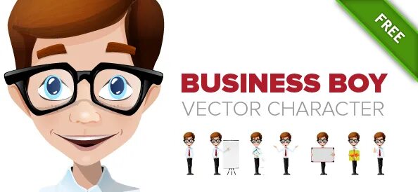 Business boy vector. Character ai лого. Характер ai. Character ai психолог. Character ai new