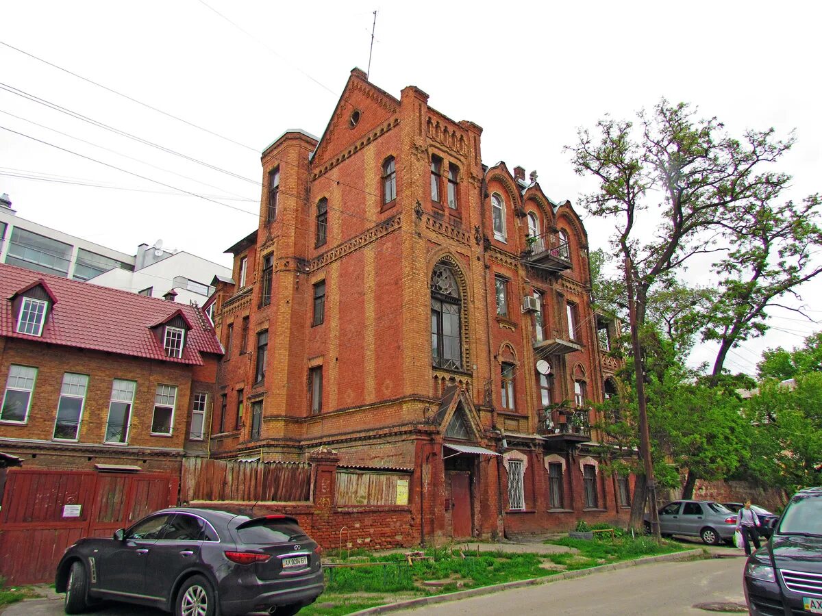 Харьков,ул девичья -3. Г. Девичья улица. Ул девичья. Харьков девичья улица.