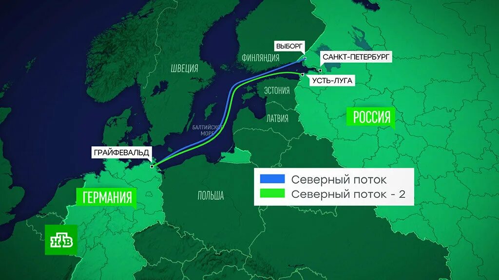 Трубопровод Северный поток 2. Газопровод Nord Stream 2. Северный поток-1 и Северный поток-2. Трубопровод Северный поток 1,2. Северные потоки год