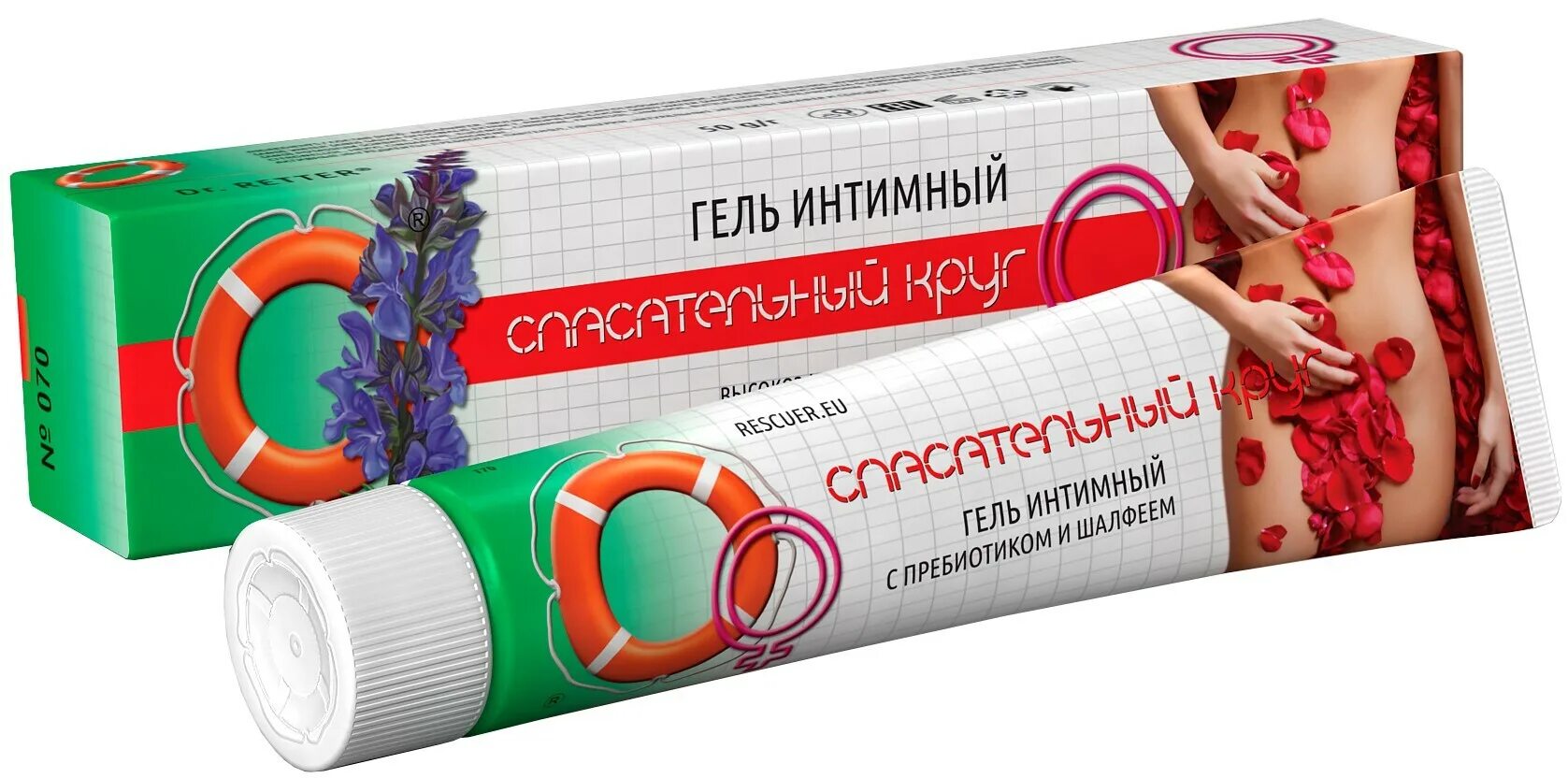 Спасательный круг гель. Гель спасательный. Спасательный круг гель гиалуроновая кислота. Гель спасательный круг с гиалуроновой кислотой. Спасательный круг крем для лица.