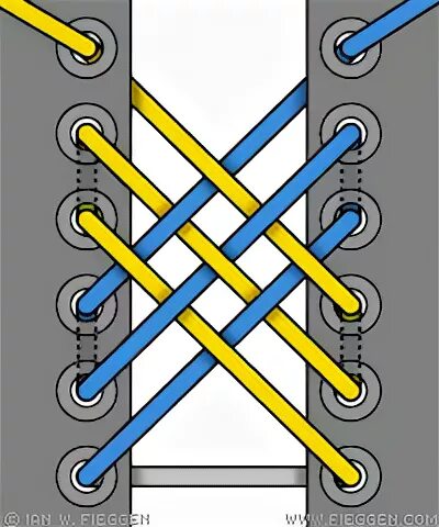 Шнуровка кед 6 дырок. Шнуровка кроссовок паутинкой. Схема завязывания шнурков. Шнуровка кроссовок с 6 дырками.