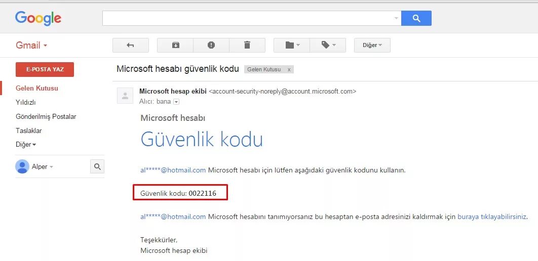 Gmail code. Гмаил. Microsoft gmail. Kodu. Gmail codes Security.