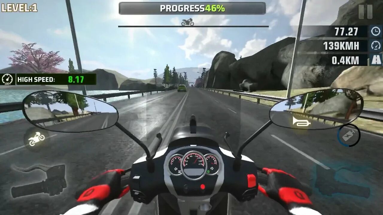 Drive simulator взломанные. Speed Motor Dash real Simulator. Взломанный симулятор мотоциклиста. Speed Motor Dash real Simulator много денег. Speed Moto Dash.