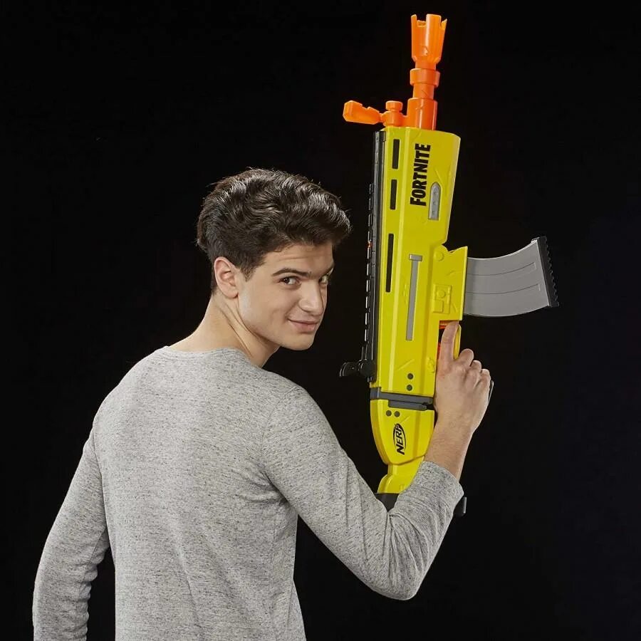 Бластер нёрф ФОРТНАЙТ скар Nerf e6158. Бластер Nerf Fortnite ar-l e6158. Бластер Hasbro НЕРФ ФОРТНАЙТ скар Nerf Fortnite e6158. Бовстер нерв Форт Найт. Купить нерф фортнайт