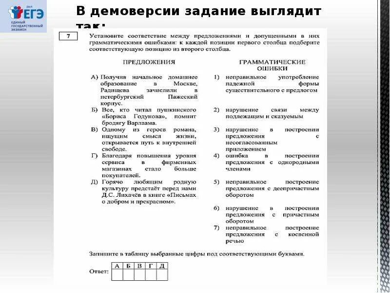 Синтаксические нормы. Синтаксические нормы. К синтаксическим нормам относится нарушение. Синтаксические нормы. Синтаксические нормы.