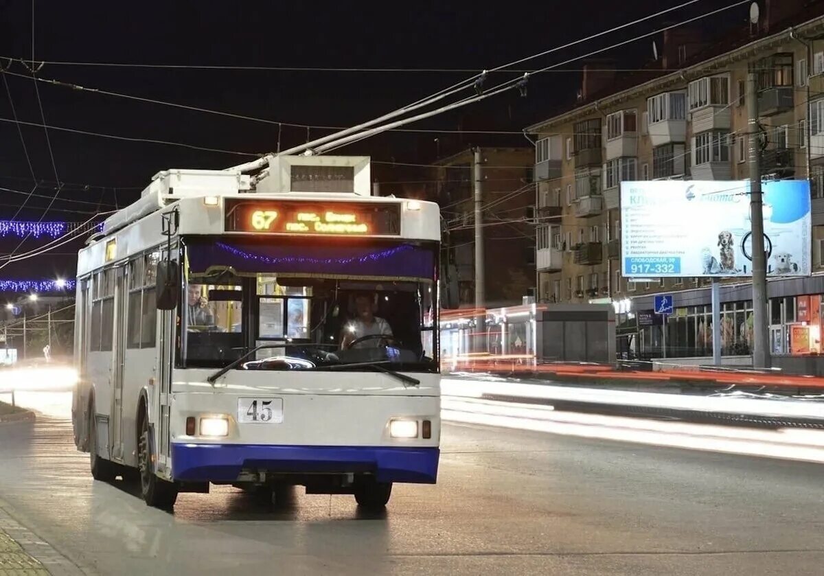 Я в синий троллейбус сажусь на ходу. Тролза-5275 «оптима». троллейбус. новые троллейбусы. городской троллейбус.