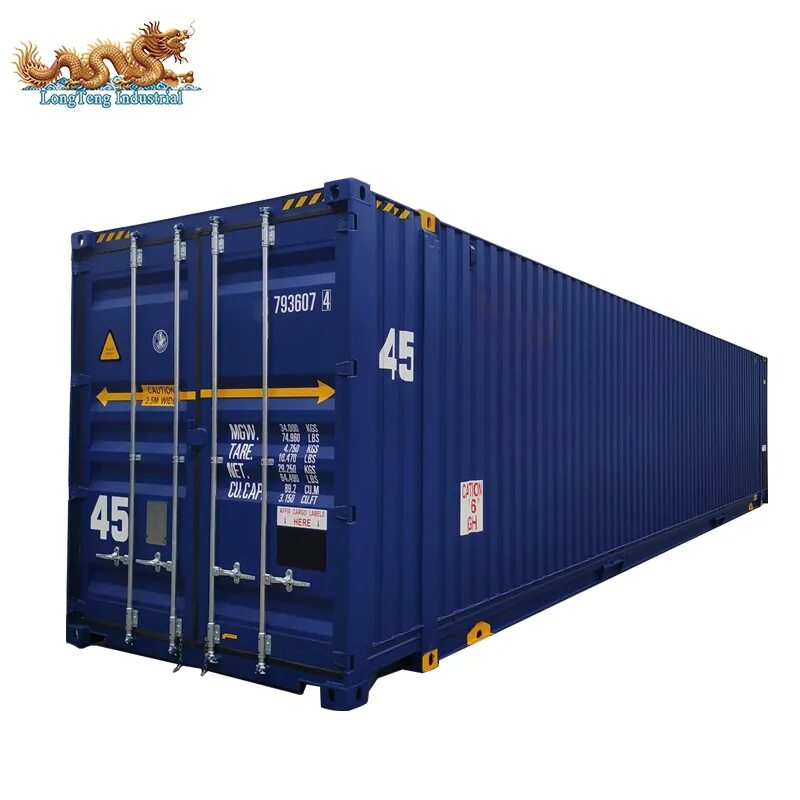 40' High Cube Pallet wide контейнер. 40 Футовый контейнер High Cube Pallet wide грузоподъемность. Контейнер 45 футов. Контейнеровоз под 45 футовый контейнер. Морской контейнер 45 футов