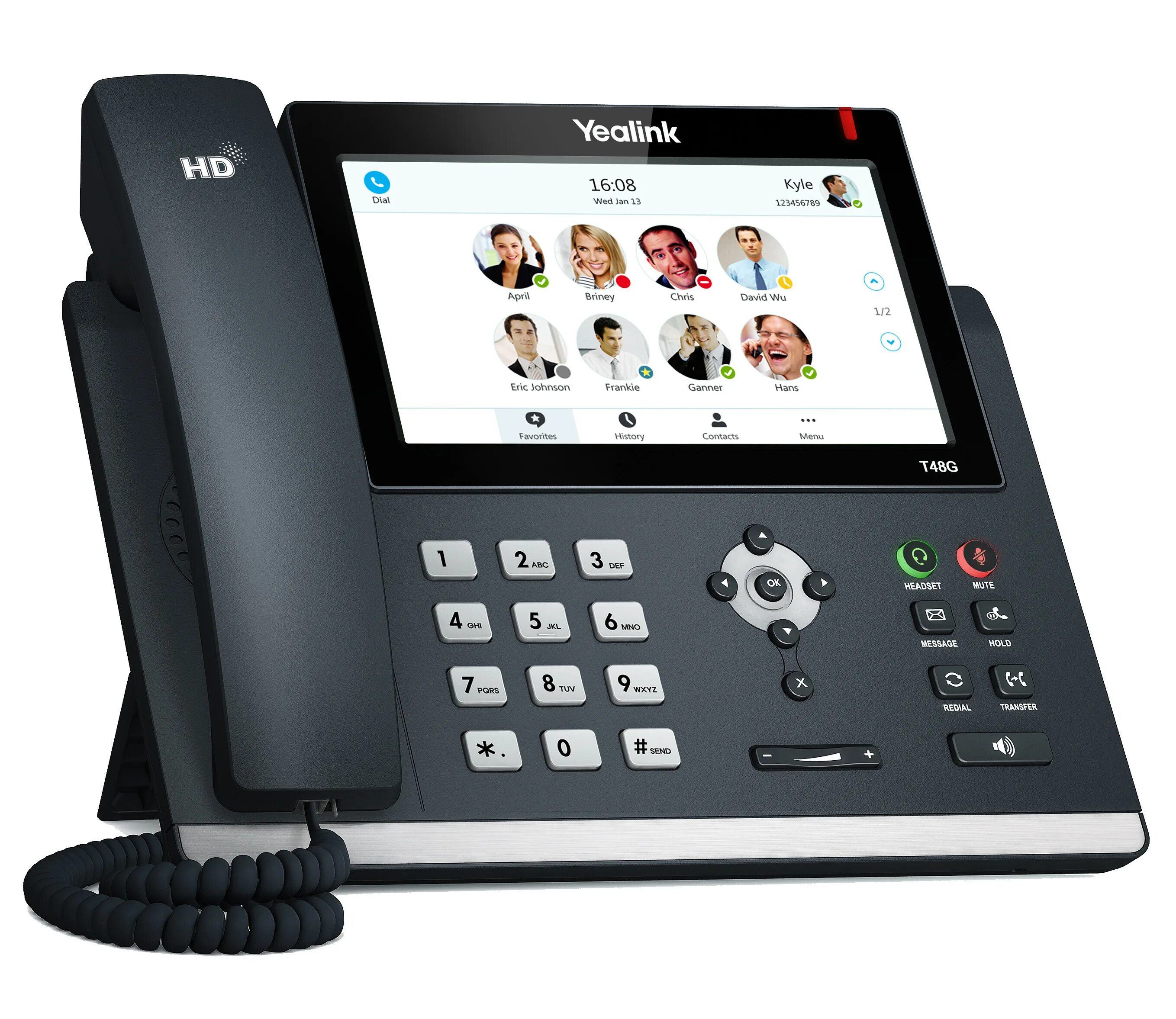 Yealink SIP-t48g. SIP Yealink SIP -t30. Телефон Yealink SIP-t48u. VOIP-телефон Yealink SIP-t48u. Phone corporation