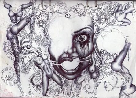 Schizophrenia slowed