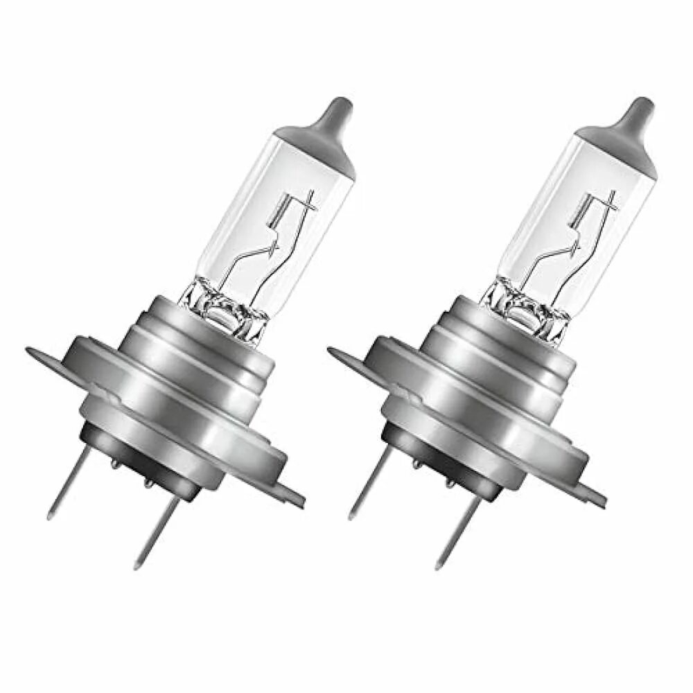 Лампа галогенная 12v 100w. Ксеноновые лампы с голубым оттенком. Mlh7xv лампа галогеновая h7 px26d 12v 55w 5000 2 шт. H7 led 55w. Самые яркие галогеновые лампы h7 ближнего света.