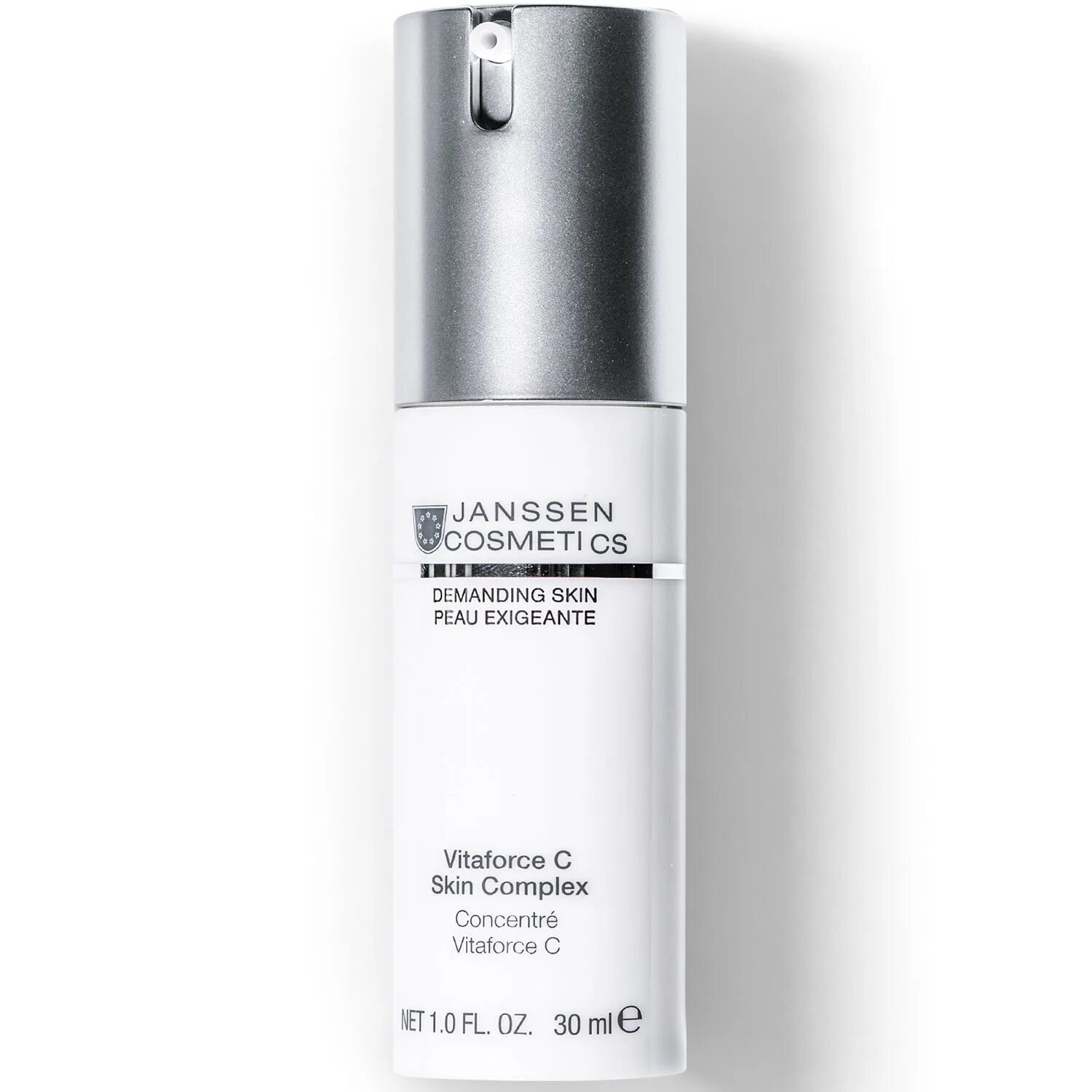 Trend edition janssen cosmetics. Янсен косметикс. Janssen косметика. Janssen cosmetics дневной крем оптимал комплекс spf 10. Сыворотка glow janssen.