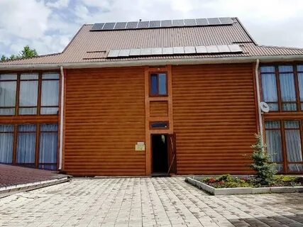 Жилье мостовском