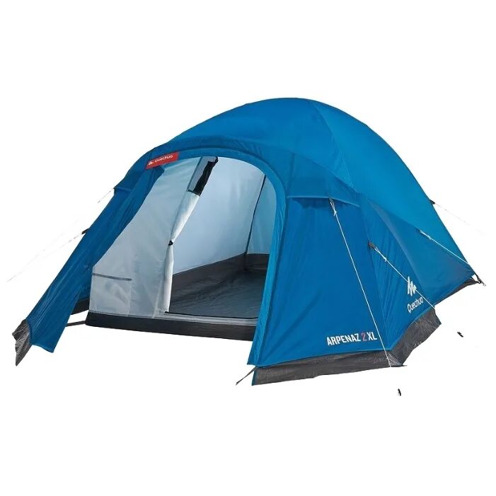 Купить палатку т. Палатка Arpenaz 2xl. Палатка двухместная Arpenaz 2xl. Палатка Arpenaz 2xl 2-местная Quechua. Палатка Quechua Arpenaz XL 3.