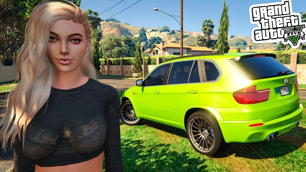 Гта 5 одежда для девушек. Gta девушки. Гта арт. Gta 5 rp. Гта сан андреас endless summer.
