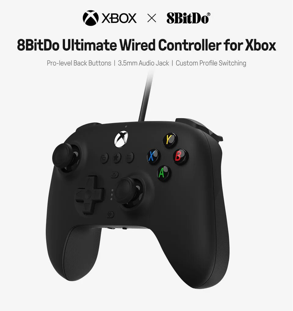 8bitdo ultimate android. 8bitdo ultimate android