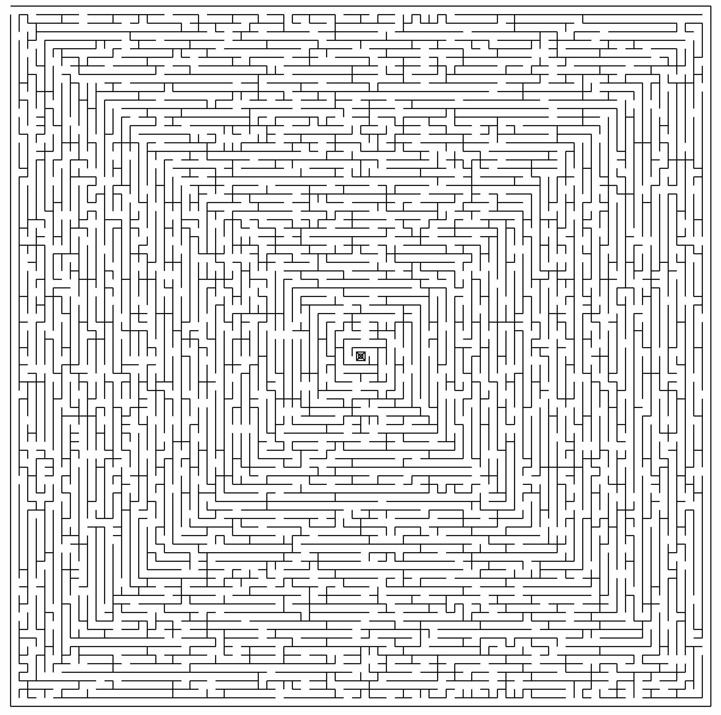 Лабиринты для детей сложные. Как пройти самую сложную игру. Самая сложная игра в мире на пк. Старые игры головоломки. Lara croft go все артефакты и самоцветы.