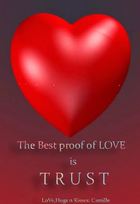 Love and trust. Dj trust. Love is trust. Love and trust. Love and trust.